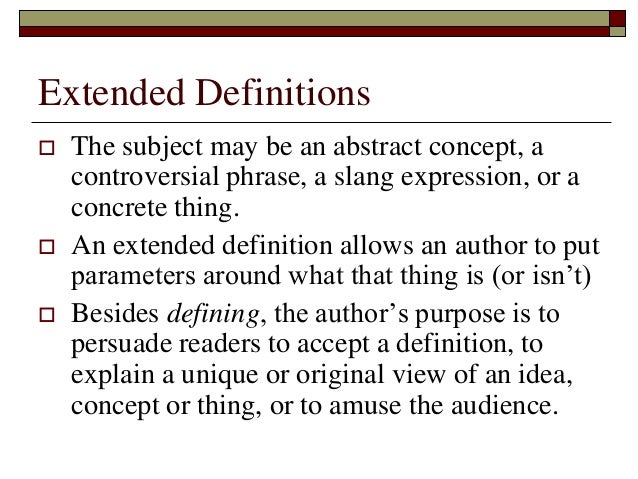 Amazon com: Customer Reviews: The Best American Essays 2013