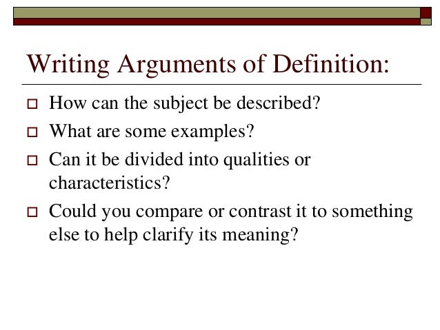 purdue owl argument essay All content is from purdue owl: the differences among quoting, paraphrasing, and summarizing in your own words what the single main idea of the essay is. purdue owl argument essay All content is from purdue owl: the differences among quoting, paraphrasing, and summarizing in your own words what the single main idea of the essay is.
