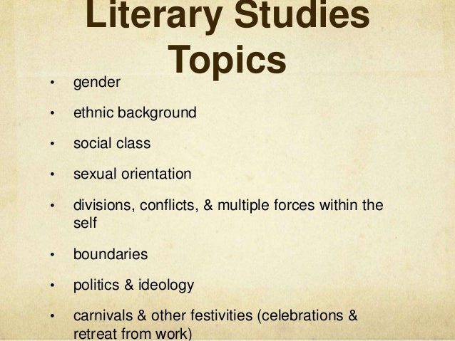 topic ideas for writing a sonnet for dummies poetry topics ideas