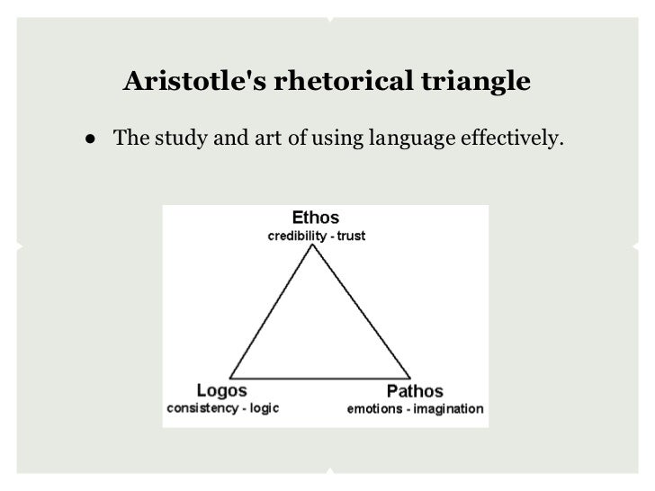 curriculum for early childhod education setting.jpg