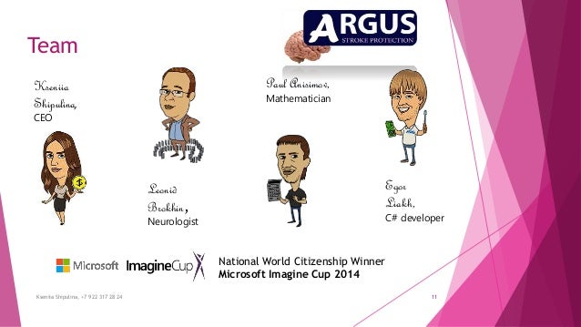 Stroke signs in alzheimer sufferers stroke care sanatorium