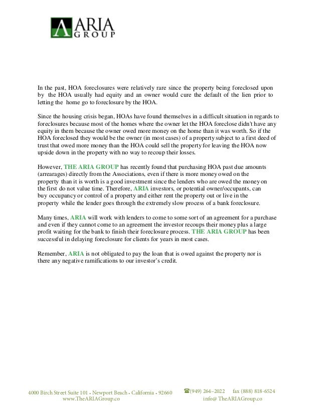 Hoa Lien Letter Sample Hoa Lien Letter Sample
