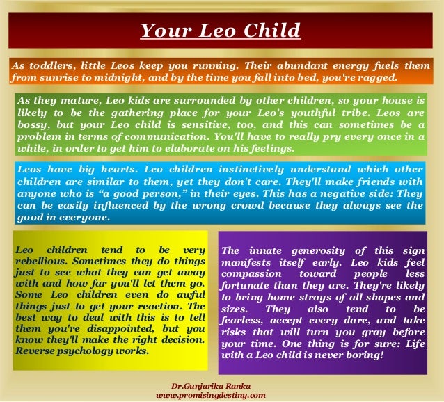 Life path number 11 compatibility with 9 image 5