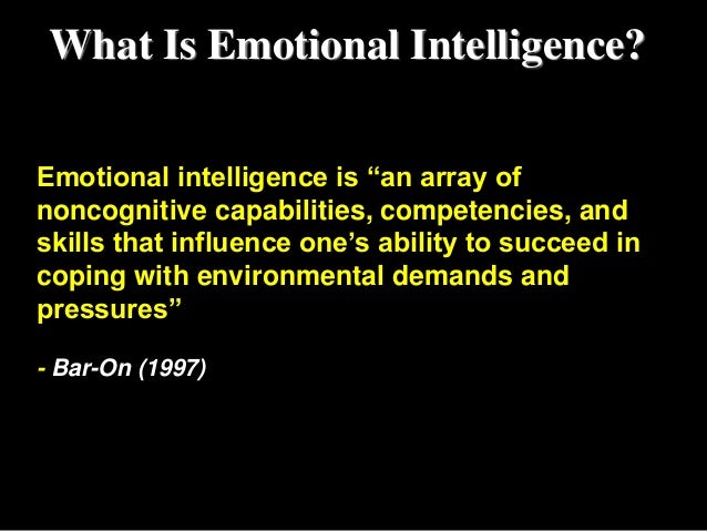 How to build mental toughness in tennis photo 2