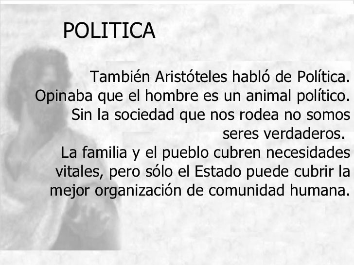 Las lombrices el gatito 1 mes