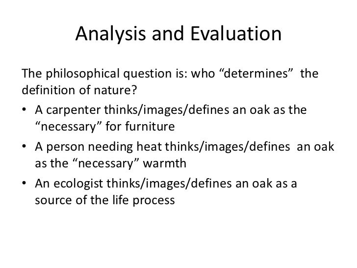 an analysis of the human good in nicomachean ethics by aristotle Read this psychology essay and over 88,000 other research documents argument analysis: nicomachean ethics, aristotle danny cross prof cecere phi 220-101m ethics. an analysis of the human good in nicomachean ethics by aristotle Read this psychology essay and over 88,000 other research documents argument analysis: nicomachean ethics, aristotle danny cross prof cecere phi 220-101m ethics.