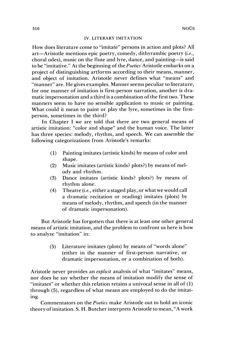 english comp 1 narrative essay english comp 1 narrative essay