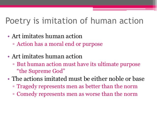 aristotle on nobility and pleasure Notes on aristotle's nicomachean ethics for the sake of what is fine and noble as aristotle puts and the virtuous person comes to take pleasure in acting. aristotle on nobility and pleasure Notes on aristotle's nicomachean ethics for the sake of what is fine and noble as aristotle puts and the virtuous person comes to take pleasure in acting.