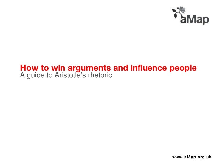 college essay competitions 2014 college essay competitions 2014
