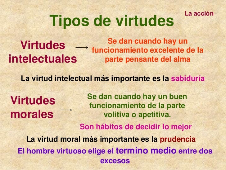 Aristóteles