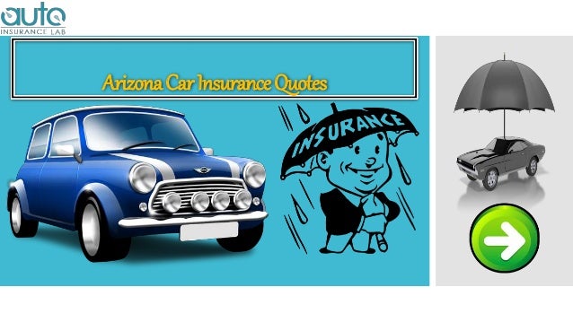 Affordable Car Insurance In Az | Affordable Car Insurance