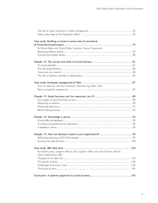 separation builder guide technology process