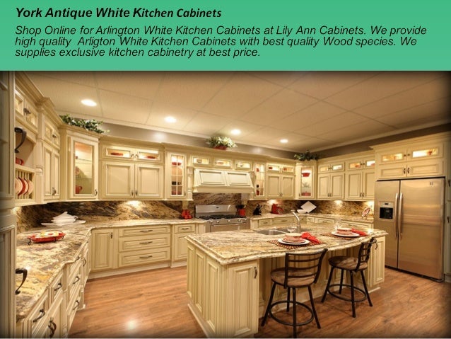 Cabinets Design Ideas kitchen cabinet design ideas Arlington White Kitchen Cabinets 2 Cabinets Design Ideas cabinets layout design ideas Arlington White Kitchen Cabinets 2
