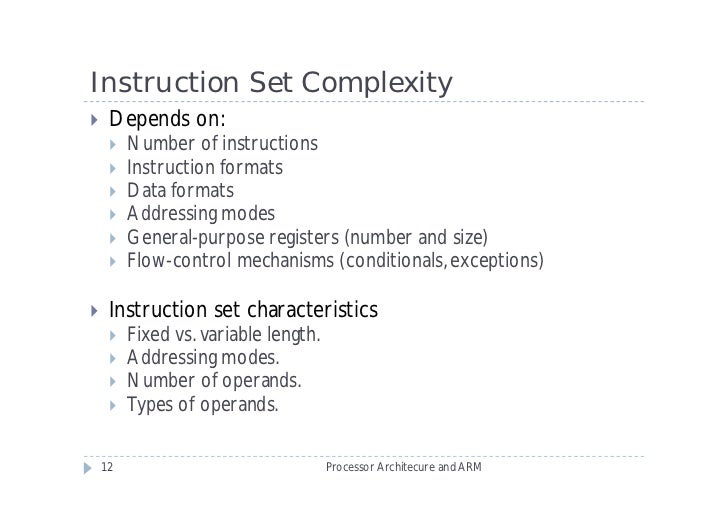 website for sophisticate's hairstyle guide magazine