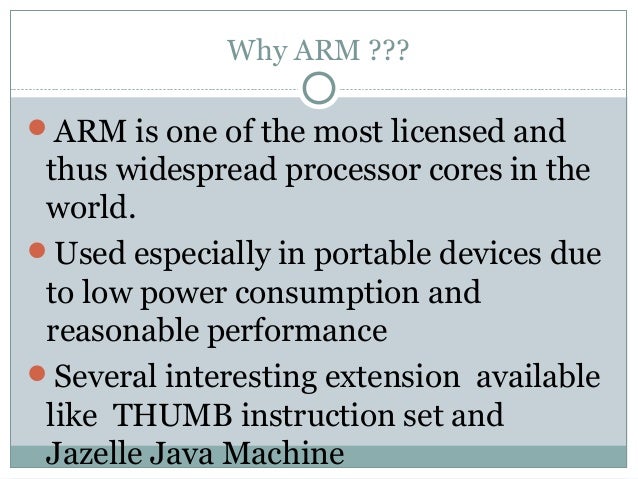 advance risc machine I looked up arm and it stands for advanced risc machines so, does arm architecture mean to build/design advanced risc machines reply cancel cancel 0 alban rampon over 4 years ago hello and welcome matt, arm does not stand for advanced risc machine anymore it does not stand for anything. advance risc machine I looked up arm and it stands for advanced risc machines so, does arm architecture mean to build/design advanced risc machines reply cancel cancel 0 alban rampon over 4 years ago hello and welcome matt, arm does not stand for advanced risc machine anymore it does not stand for anything.