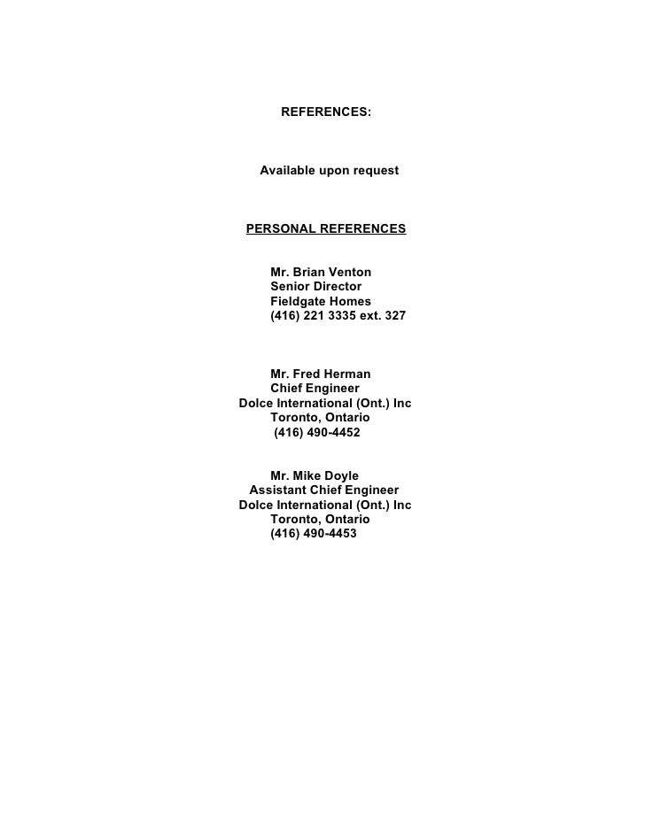 resume essentials crafting an effective resume ppt download resume examples templates resume college student resume examples - Examples Of Good Resumes For College Students resume essentials crafting an effective resume ppt download resume examples templates resume college student resume examples - Examples Of Good Resumes For College Students