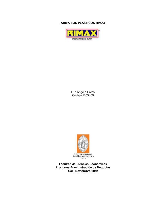 Armarios Plásticos RIMAX Artesanato Em Origami Passo A Passo ~ Armarios Plásticos RIMAX
