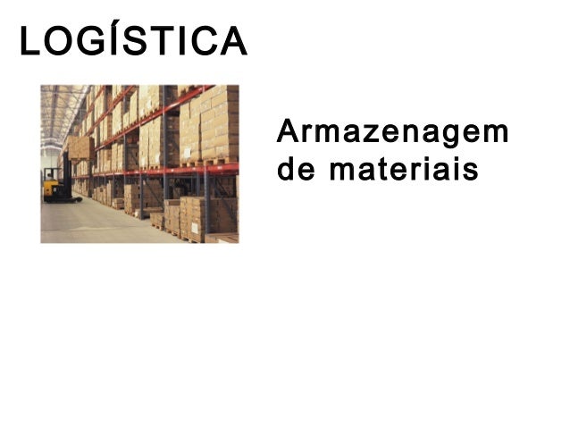 Menu de navega o