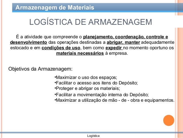 Arquivo do blog