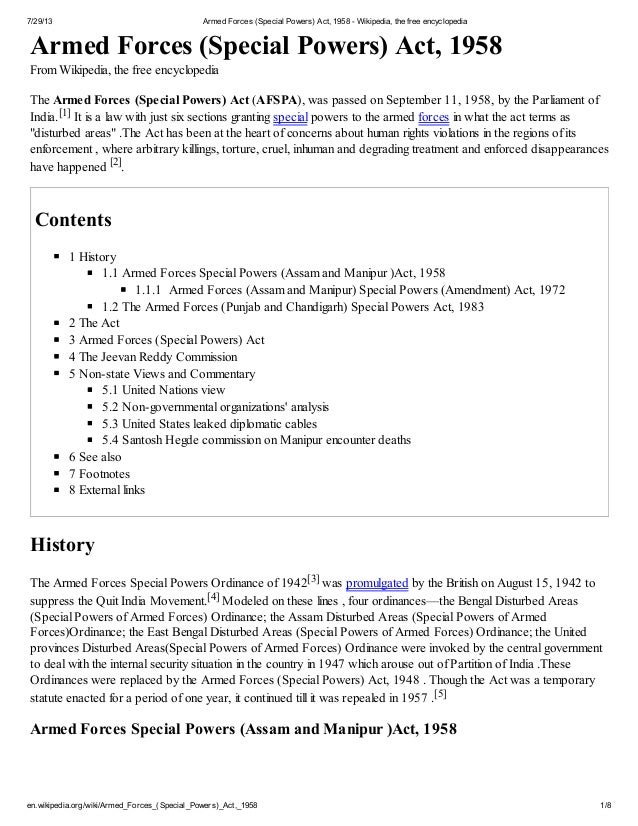 work force essay work force essay