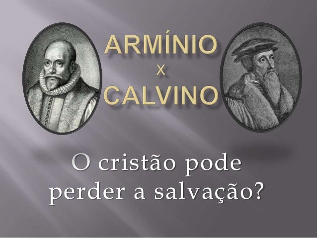 Resultado de imagem para calvinismo imagens