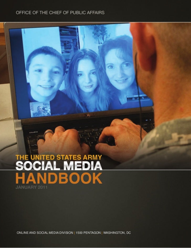 the handbook of military social work Rent handbook of military social work instead of buying and save up to 90% campusbookrentalscom: your textbook rental source since 2007. the handbook of military social work Rent handbook of military social work instead of buying and save up to 90% campusbookrentalscom: your textbook rental source since 2007.