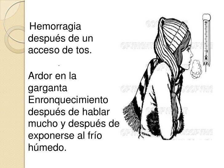 Cuando era hecha la primera operación del aumento del pecho