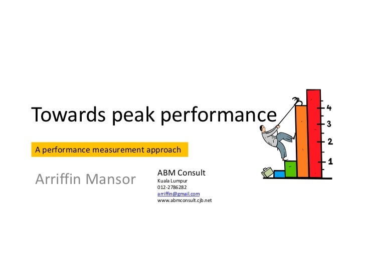 the delima of performance appraisal Performance appraisal has three basic functions: (1) to provide adequate feedback to herbert s meyer, “the pay for performance dilemma,” organizational. the delima of performance appraisal Performance appraisal has three basic functions: (1) to provide adequate feedback to herbert s meyer, “the pay for performance dilemma,” organizational.