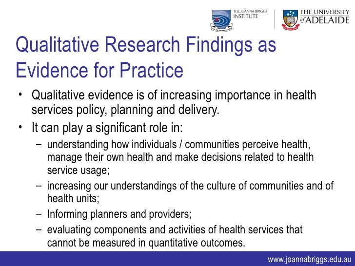 qualitative research methods literature review I conduct expert interviews as my research method however, more than a half of length of my dissertation is written about literature review in this case, should i. qualitative research methods literature review I conduct expert interviews as my research method however, more than a half of length of my dissertation is written about literature review in this case, should i.