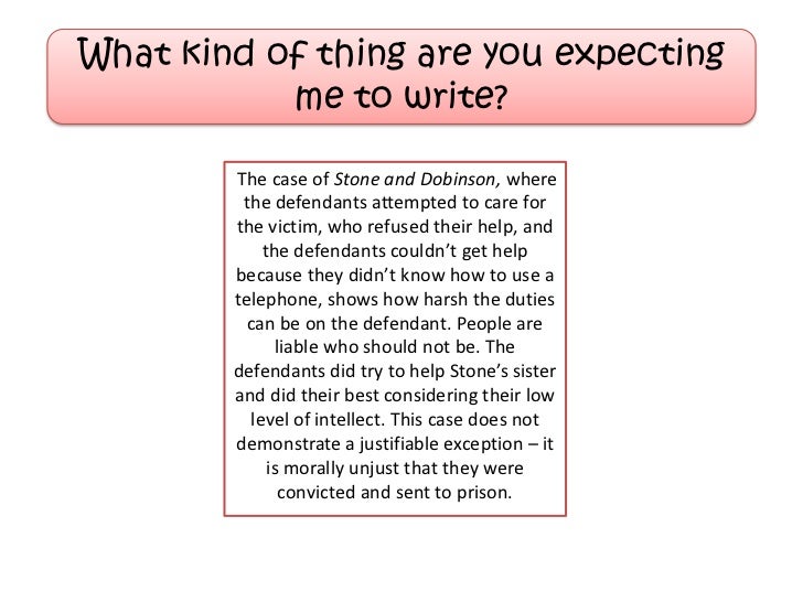 essay on environmental pollution and its effects essay on environmental pollution and its effects