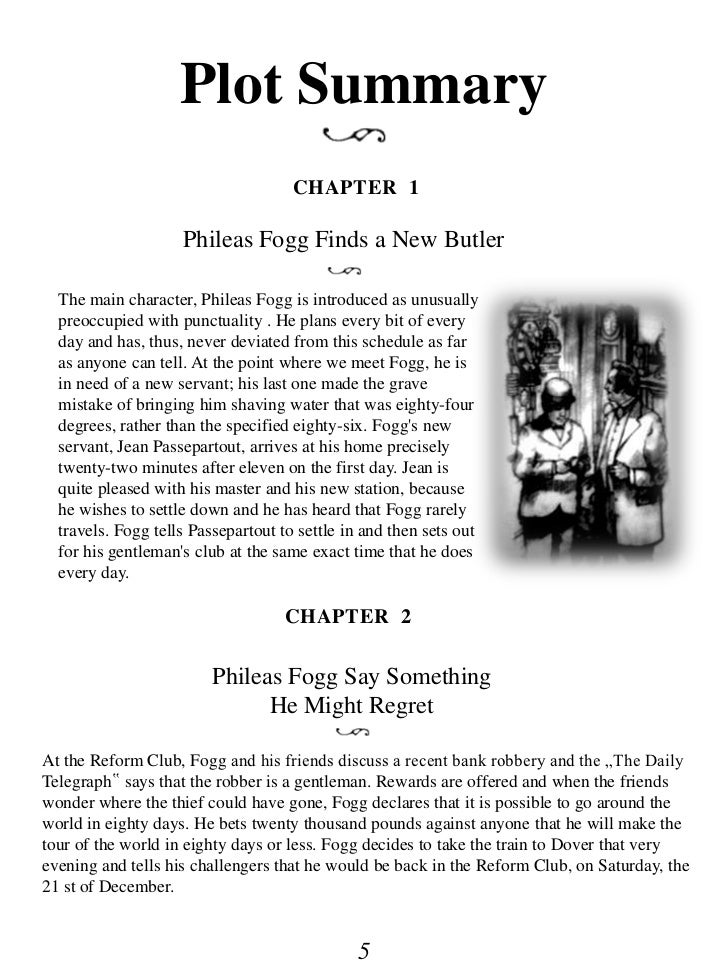 a summary of around the world in eighty days by jules verne Monkeynotes study guide summary for around the world in eighty days by jules verne-free booknotes/chapter summary/plot synopsis/analysis/book report/download. a summary of around the world in eighty days by jules verne Monkeynotes study guide summary for around the world in eighty days by jules verne-free booknotes/chapter summary/plot synopsis/analysis/book report/download.