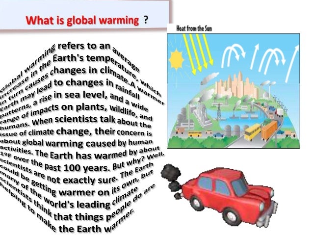 mother earth essay mother earth essay
