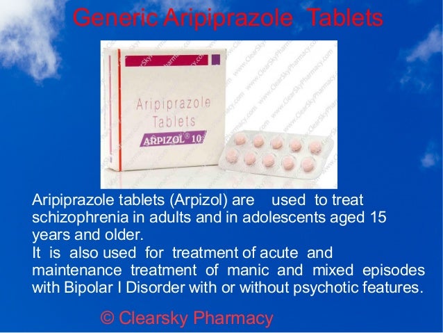 Raloxifene Generic Availability
