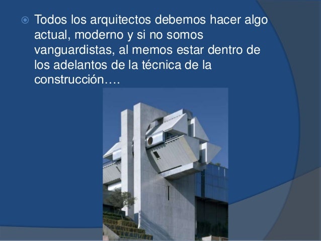 Ver las imágenes de origen