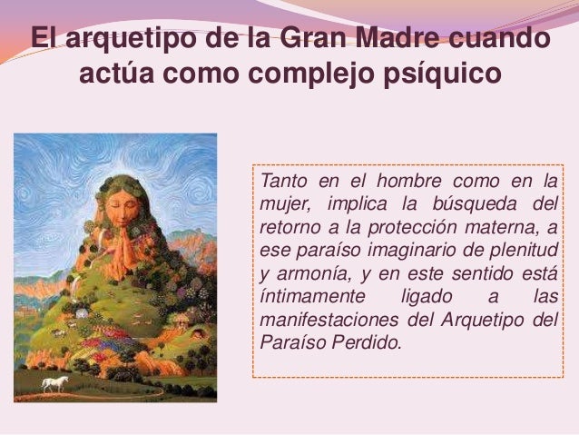 Intereses relacionados
