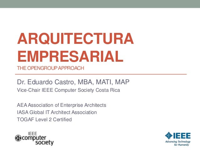 INTRODUCCION ARQUITECTURA introduccion arquitectura: