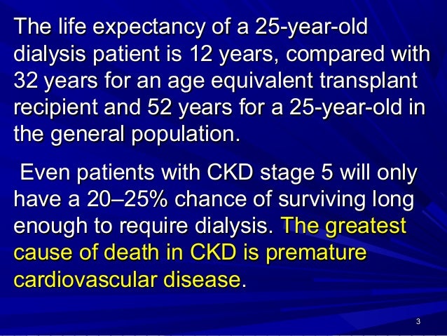 Domestic hemodialysis orders peritoneal dialysis questionnaire