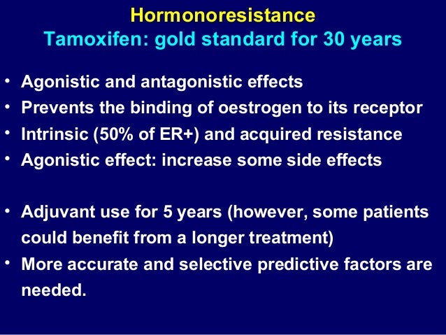 metronidazole pills online metronidazole pills online