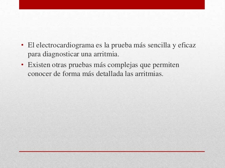 Limfouzly sobre el cuello el médico del tratamiento