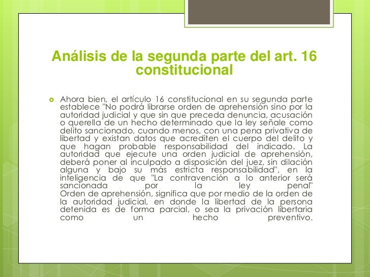 Art. 16