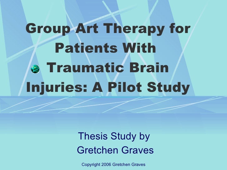 Art Therapy subjects for college coaches emails Art Therapy subjects for college coaches emails