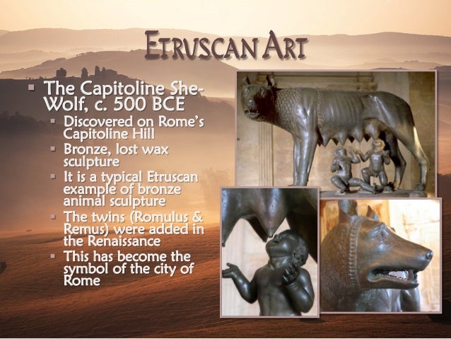 an analysis of ancient civilization of etruria The etruscan link etruscan civilization and because religion was such a fundamental part of ancient although the most recent analysis of etruscan. an analysis of ancient civilization of etruria The etruscan link etruscan civilization and because religion was such a fundamental part of ancient although the most recent analysis of etruscan.