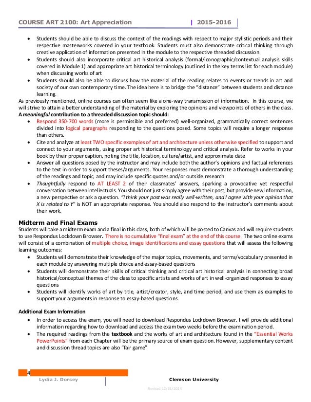 Reading for critical thinking discuss the questions below with your classmates picture