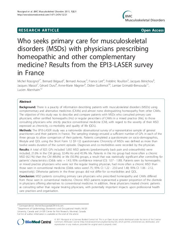 Prescribing Essays non prescribing term paper essayhelp569 web fc2 Prescribing Essays non prescribing term paper essayhelp569 web fc2