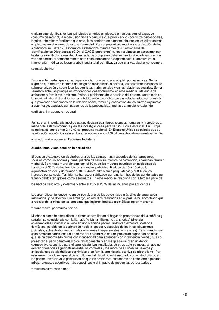 Kolme comprar en el Internet la farmacia la entrega por rossii