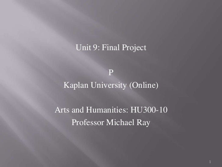 hu300 art and humanities View tamika carter’s profile on linkedin, the world's largest professional community tamika’s education is listed on their profile see the complete profile on linkedin and discover tamika’s connections and jobs at similar companies. hu300 art and humanities View tamika carter’s profile on linkedin, the world's largest professional community tamika’s education is listed on their profile see the complete profile on linkedin and discover tamika’s connections and jobs at similar companies.