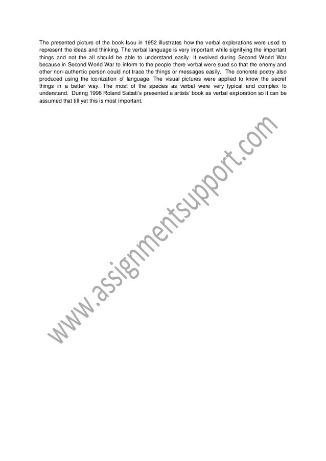 Sample Essay Thesis Statement Hockey Essays The Czechs Love Their Sports Ice Hockey Is A National Point Of Pride Followed Term Paper Essay also Best Business School Essays Czech National Identity Hockey Critical Analysis Essay Example Paper