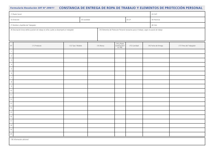 FORMULARIO LLENAR formulario llenar: