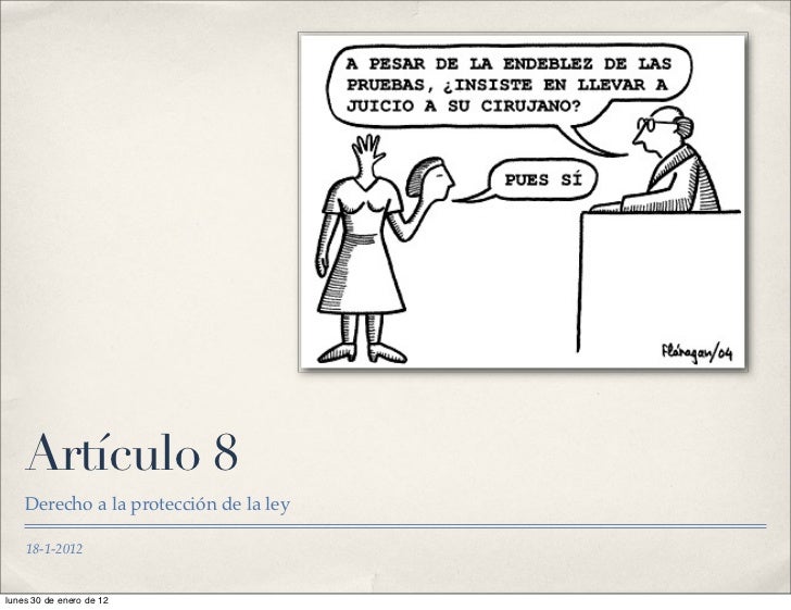 Articulo 8 De La Constitucion Mexicana Dibujos