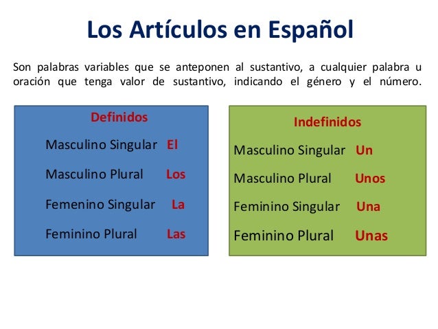 Comprar la máscara para los cabellos con la queratina estel